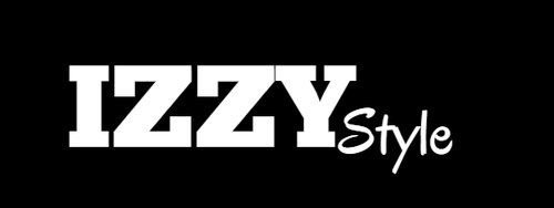 Izzy Style